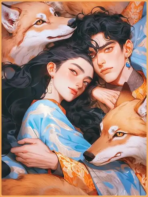爱乐之城