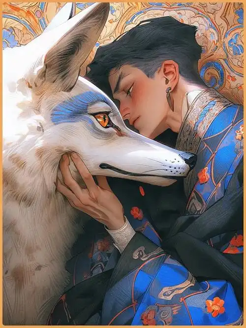 花束般的恋爱