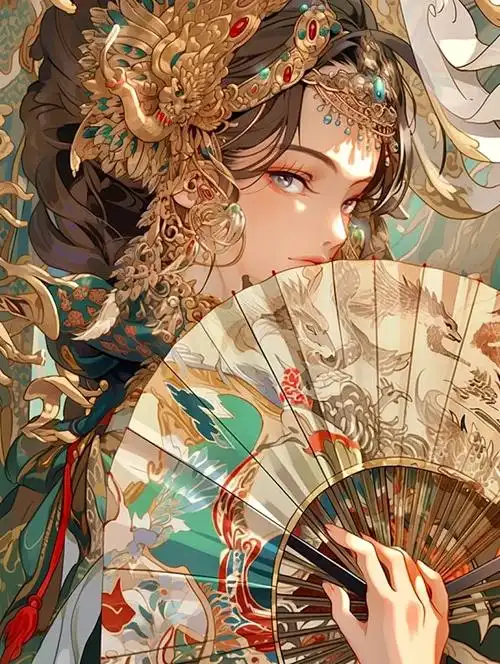 纽约的一个雨天